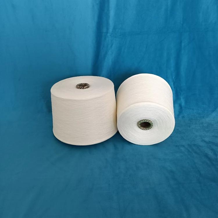 ِj(lu)ճz21֧h(hun)VwSC(j)16֧A95\/W521֧|