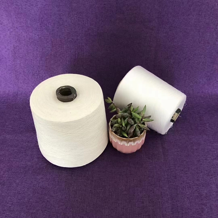 |uճz16֧21֧32֧lɺȼ]ź