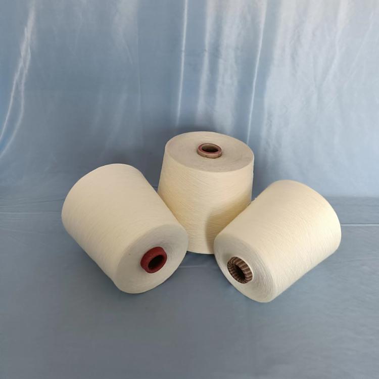 |ἃ޷21֧ȫ(ji)8֧10֧޽z켏