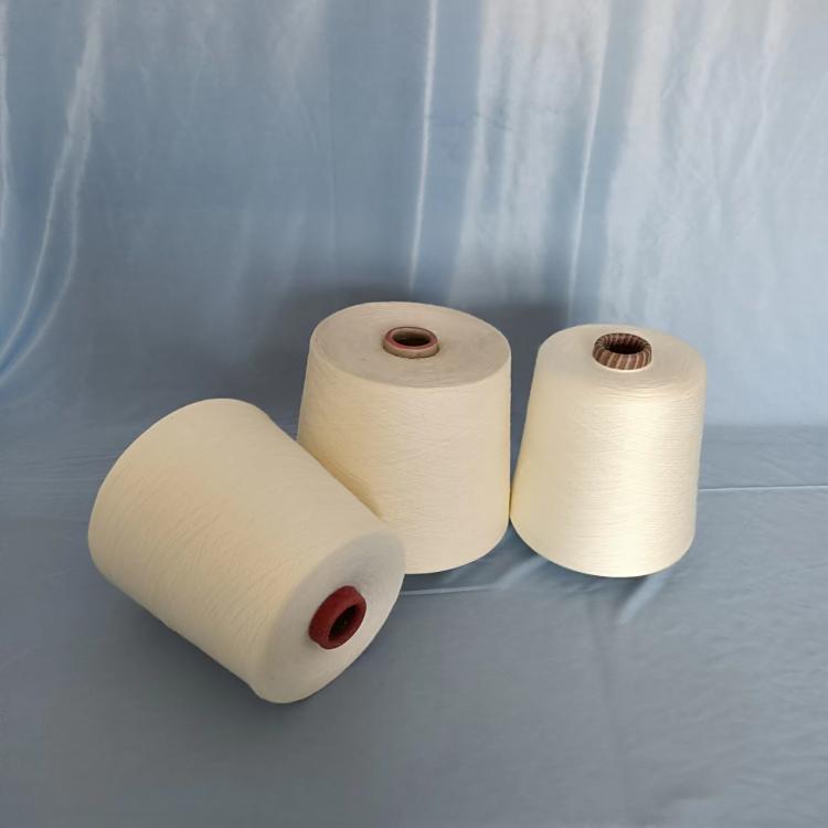 ޾Ϲɼ21\/2Ư޼Y|(zh)|Ⱦɫ