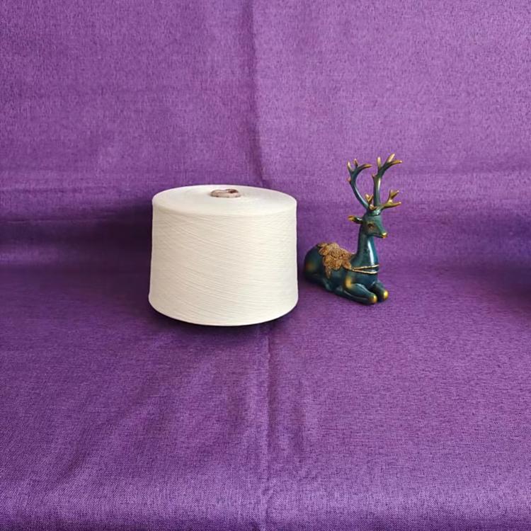 |йw]21֧32֧40֧̿wSᘿC(j)