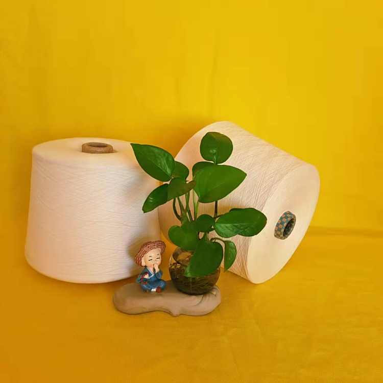 ޼޺Ϲɼ޷oِ޼40֧50֧Sҹ(yng)50s60s