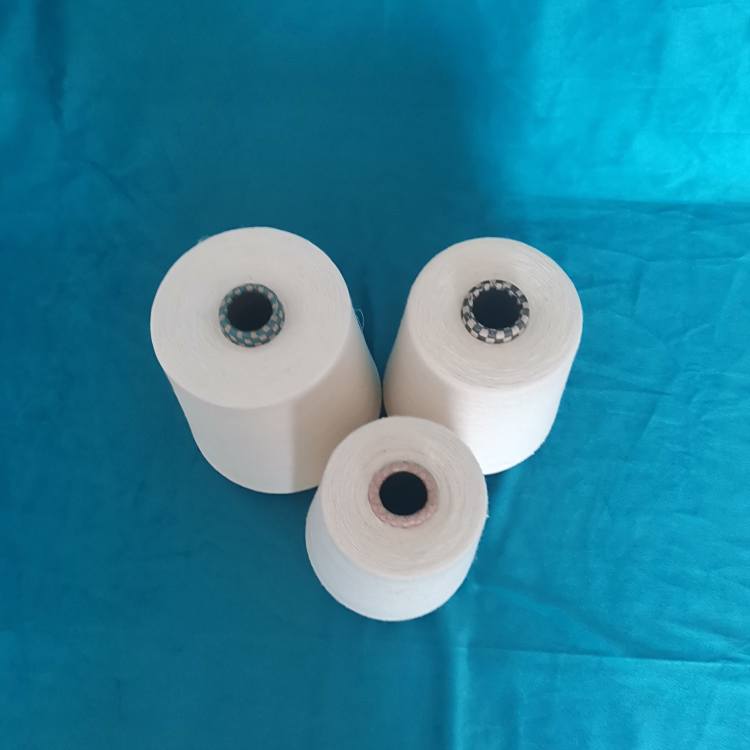 |]wS21-80Së32-40Sˬz