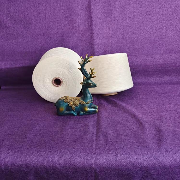 |wSwSϹɼ21\/2޼21s32sڙC(j)