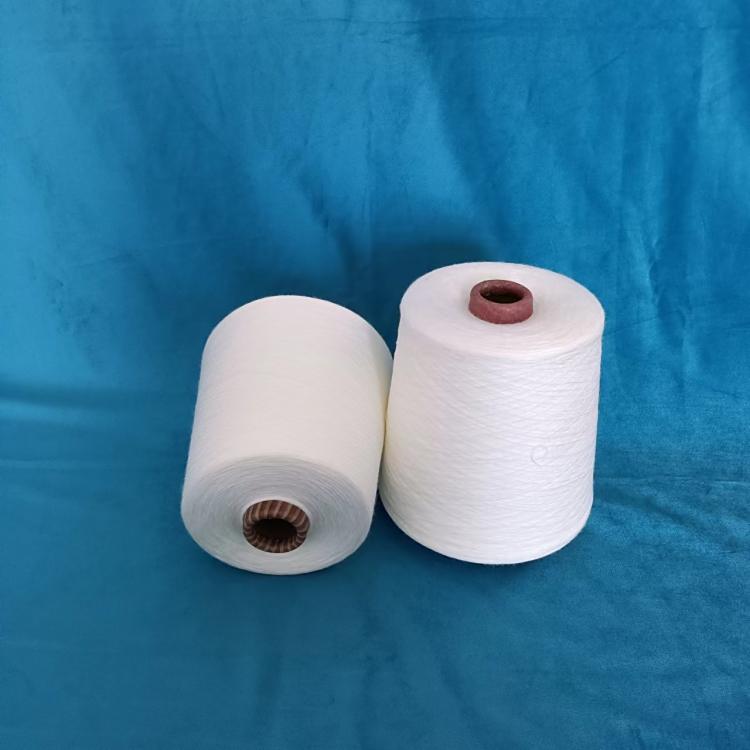 |]Ϲɼ16\/221\/232\/2޻켏Ưׁ鼆F(xin)؛