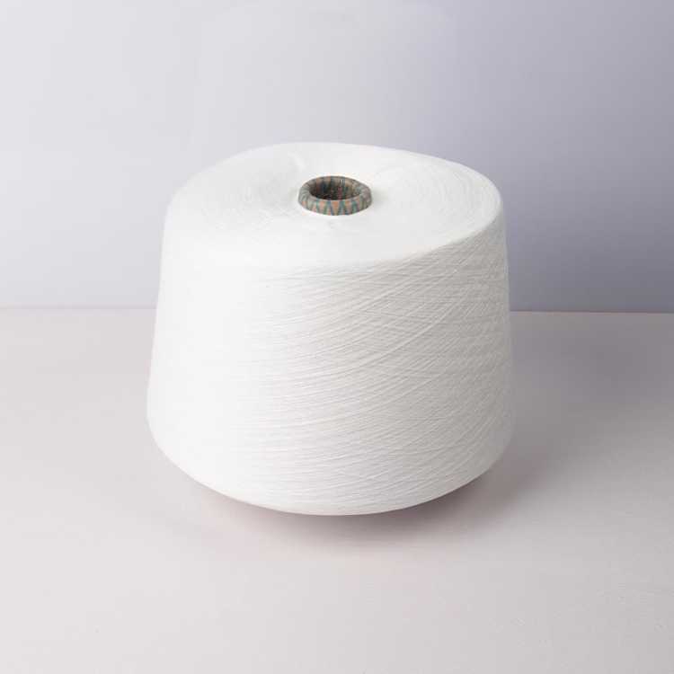 ȼ]10S6500ȼ]ָ(sh)28\/32Ҏ(gu)Rȫ|