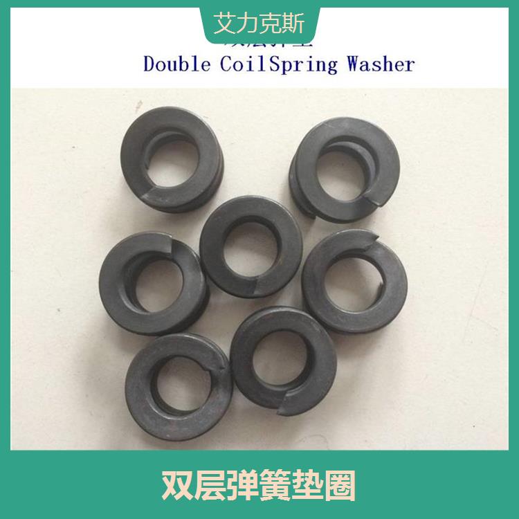 FE6F·ɉ|Ȧ⻬dɼокd