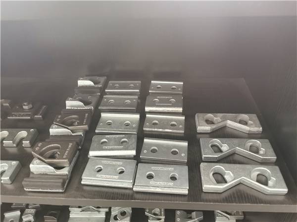 ຣA150܉塢Ta(chn)S