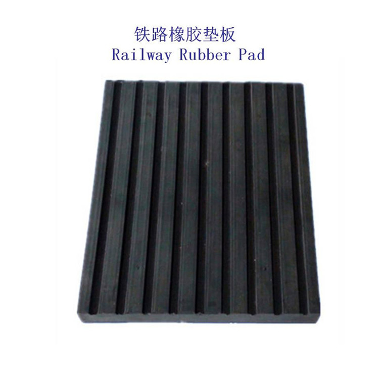 a^܉p|F؛Ҏ̖ȫ꽛Ʒ|бC