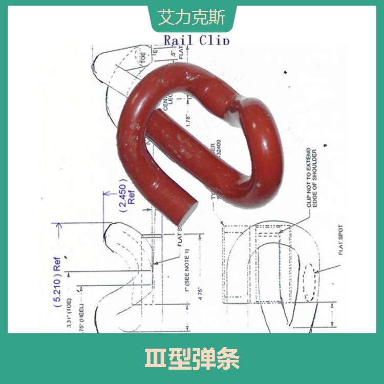 EF·lY(ji)(gu)o܉(qing)ۉ