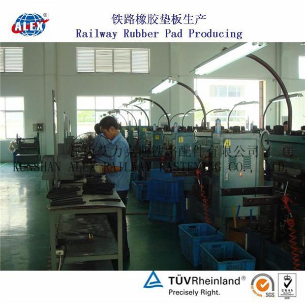 տ܇܉p|ƬWJ-7B{(dio)߉|幩(yng)