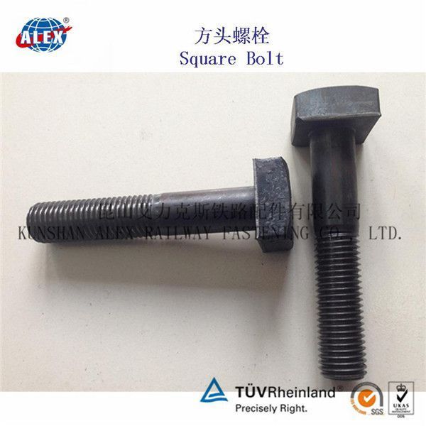 ĴϽ܉˨12.9~β˨(yng)