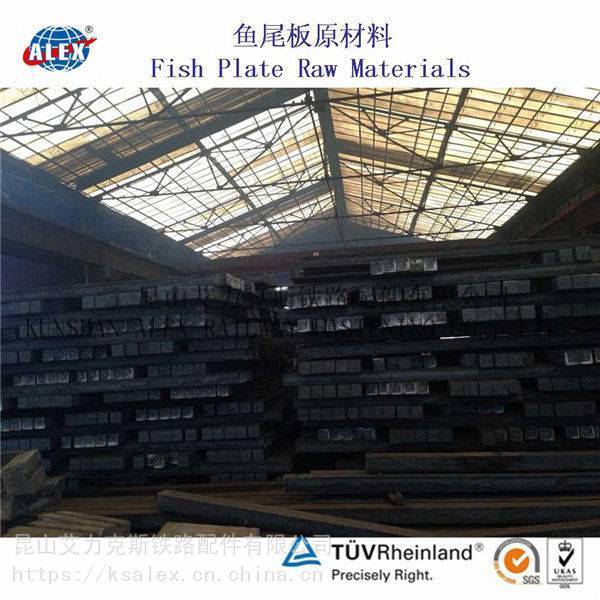 (ni)ɹ141RE~β塢F·BӰ幩(yng)