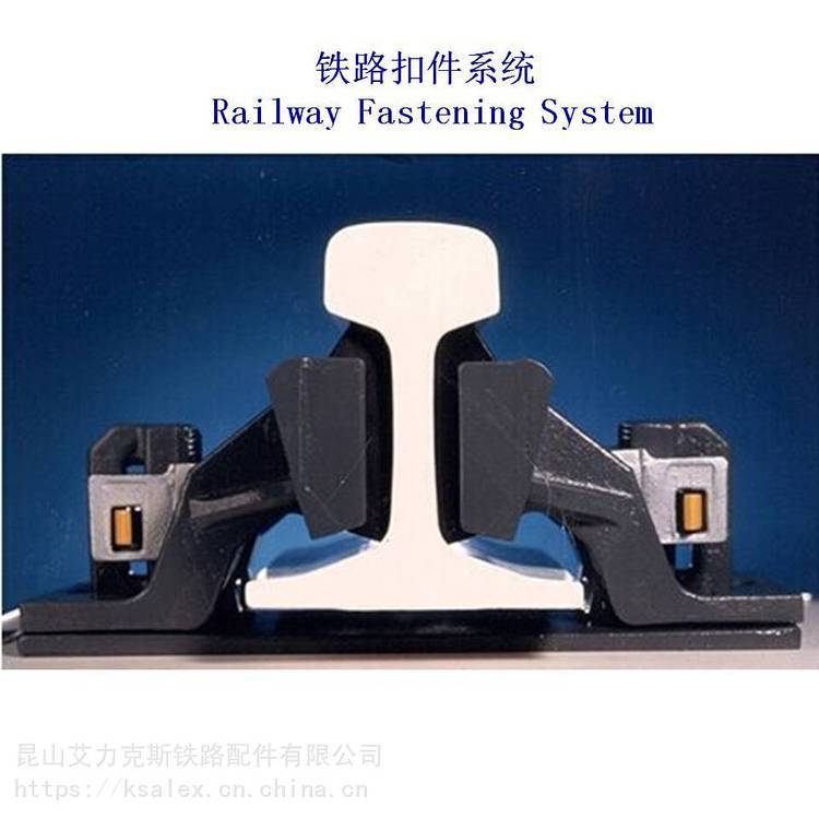 ؛ш܉(lin)ӿۼSWJ-7BF·ۼS