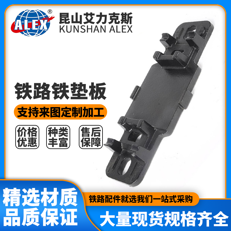 ˹F·F|܉FЬ͉Aɮ|ڷʹ