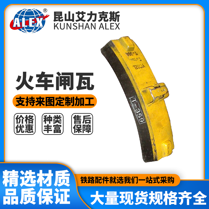 ˹܇l߽Y(ji)(sh)ĦƬTFĦK