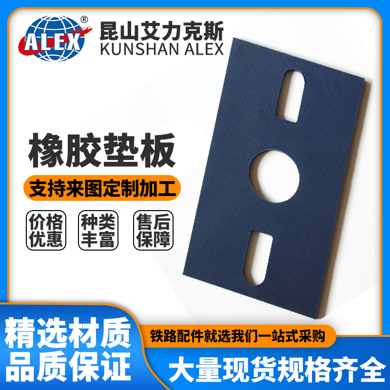 ܉z|尬˹F·VÂr|ܛľz|