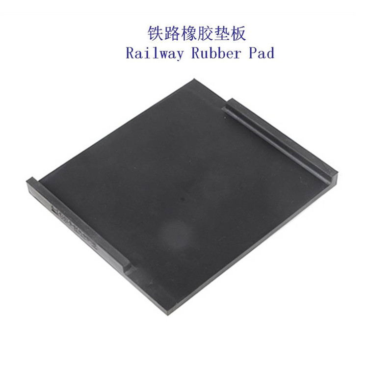 QU80܉ԉ|]gٍrgӃrh