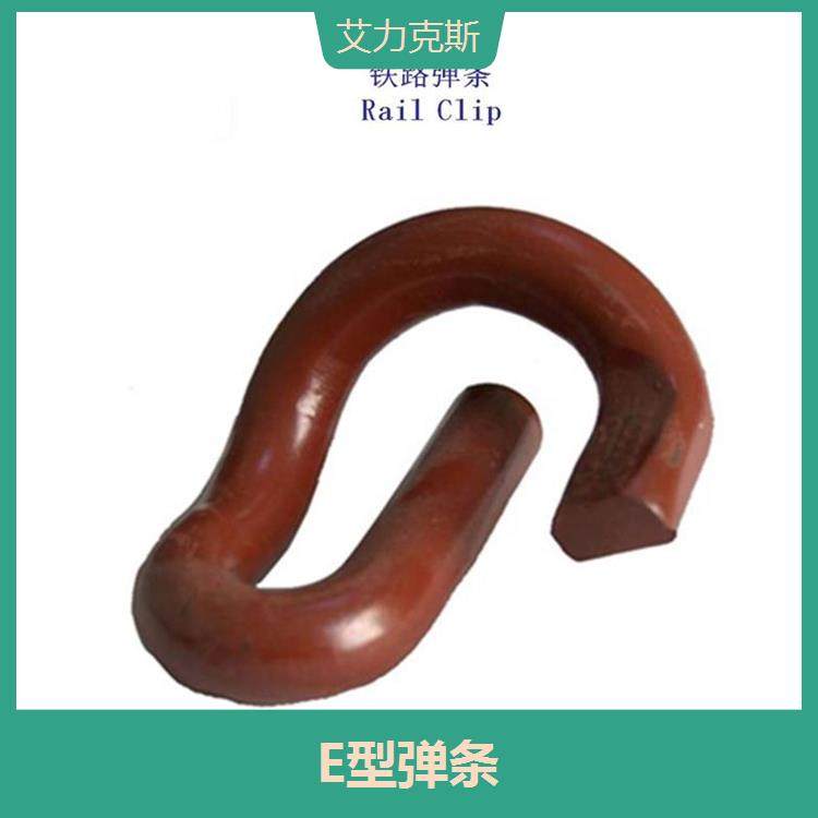 F·lY(ji)(gu)͸g԰˹(yng)