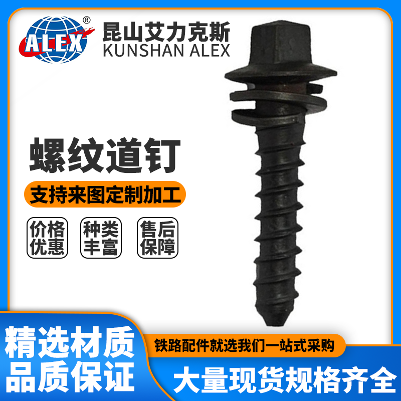 ˹(yng)܇(ch)ݼy24KGݼyᔁ(li)D