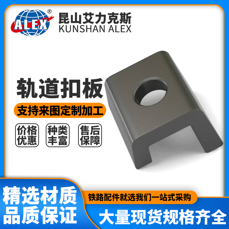 ˹{ʽM܉F·۰aƹ̶Ӽƽ