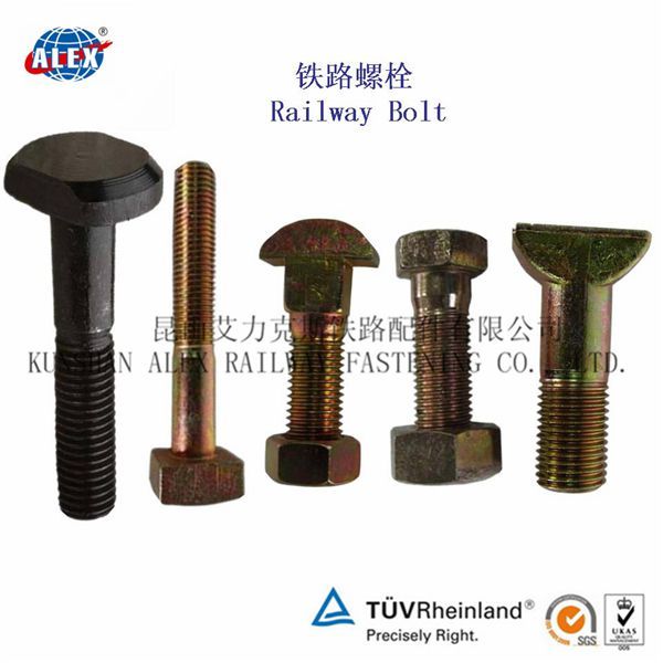 Q235F·˨SҡQ235F˨S