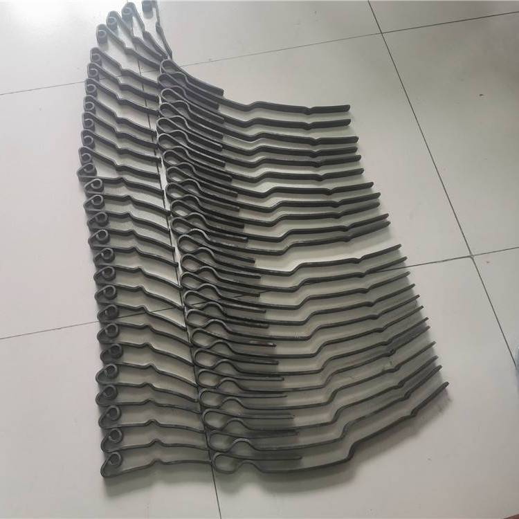 Nژ˜؛܇lFC܇lFaS