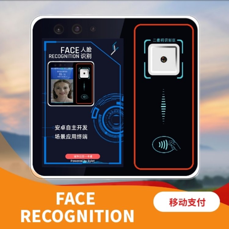 Ęz܇dĿCɽܛ㷨ּ֧Ӳ_l