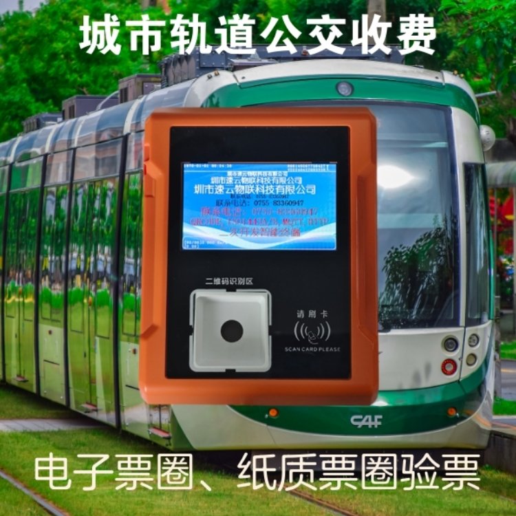 ܉ƱϵyGPSվcα܉EطƼgS