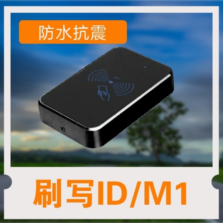 У@^Θ@ƿ܇Դ_Pˢ܉򌍬Fhd