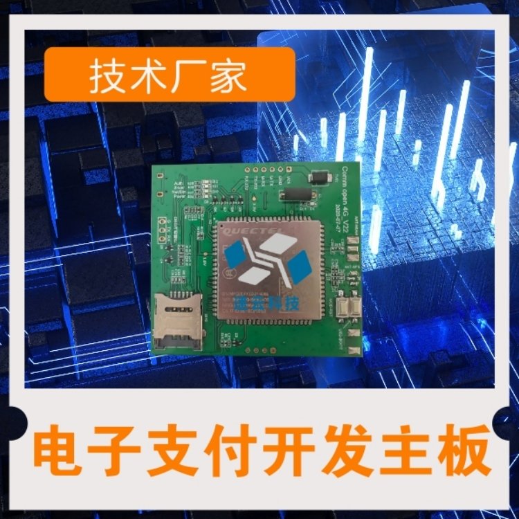 ֧_l׼OEMIOҾOĿưSҹ