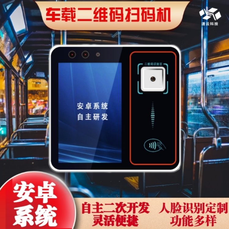 Ҏ(gu)RȫSaˢC(j)ˢߴaܻ(lin)ͨM(fi)