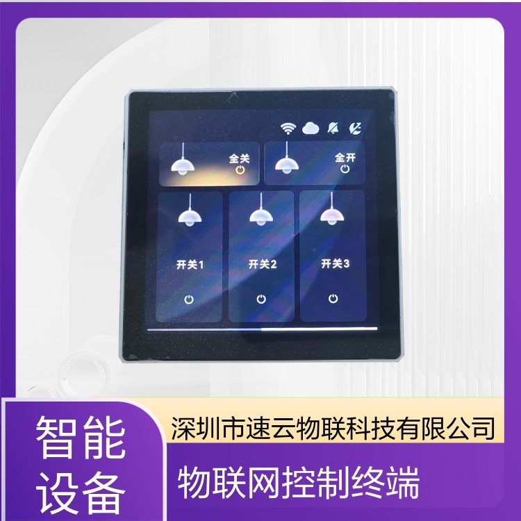 WƽK˼O乤IԶϢ@ʾɿ