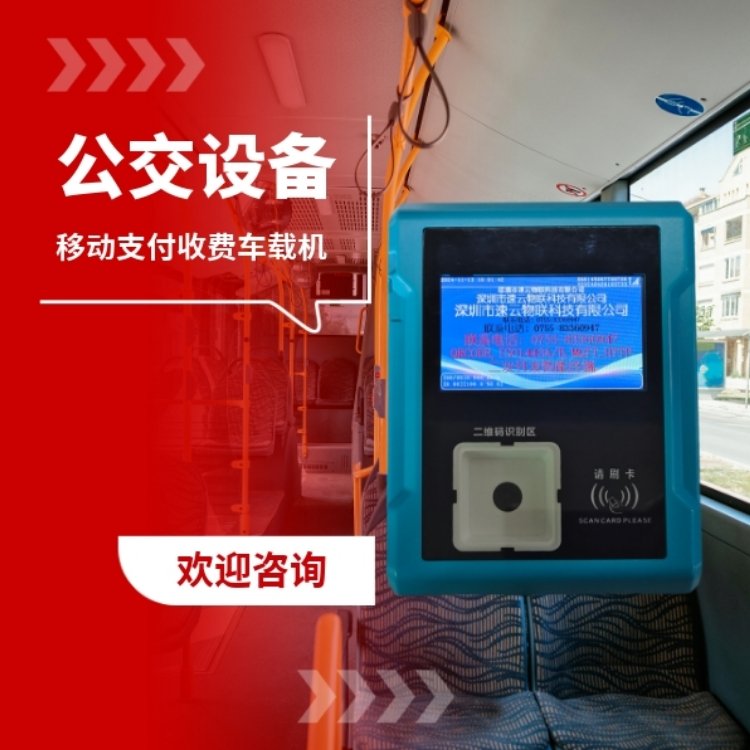 Fˢߴa܇dˢCMϵyֶ֧_laƷ