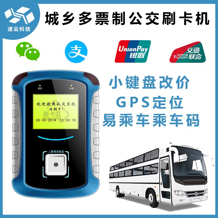 lƱƹˢCˢ꿨ӛ䛳܇a߼܇dˢC