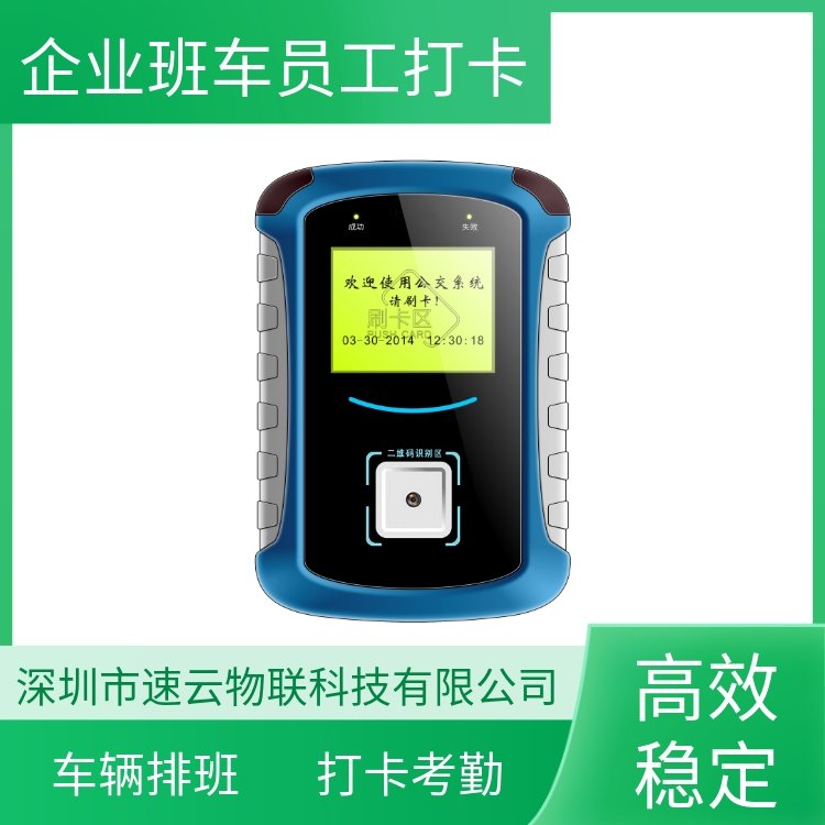 ΢СSa܇dM(fi)C(j)܇a֧Ƅ(dng)֧ˢC(j)