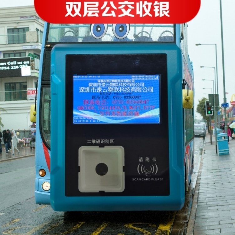 ÷ˤpӹMCֹ˿Ʊ©Ʊp˹֧