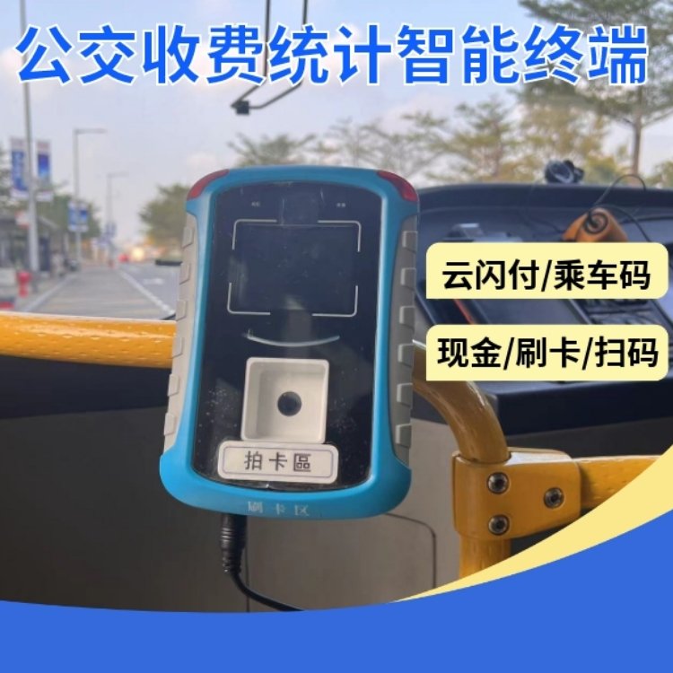 MyӋܽKSY-E32ֶ֧λ܉Eչʾ늉𷀶