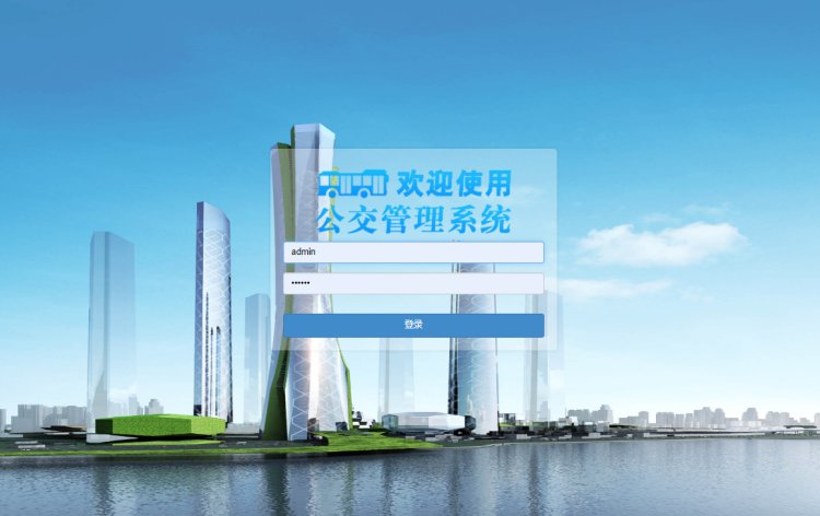 M(fi)ϵy(tng)ƿƼy(tng)Ӌ(j)˾C(j)l(f)๦ܛ