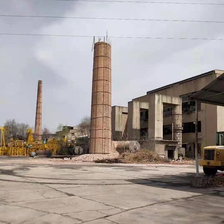 LͲSoˮض©LͲSoʩ۹˾