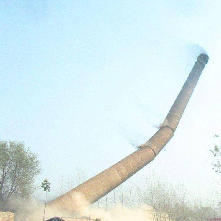 ASPˢᲣ䓟SPˢʩ˾