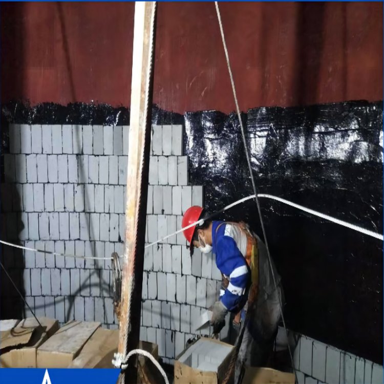 ۸߿՟ȱڷrS픿ڔUӸ߶ע