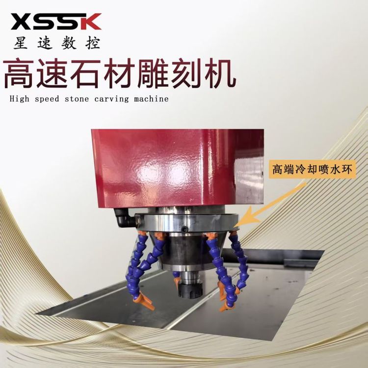 ¿cncCʯĵ̴ɴuиOȫԄӴ͔ص̙C