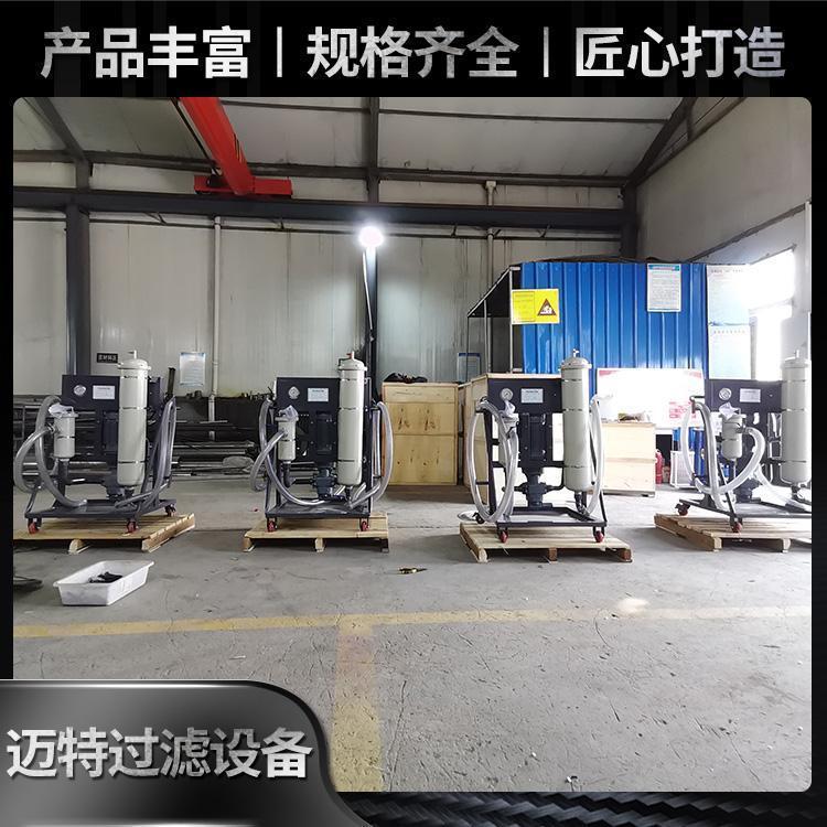 ~ذʽV͙CUC^Vs|V͙CNҎxɶ