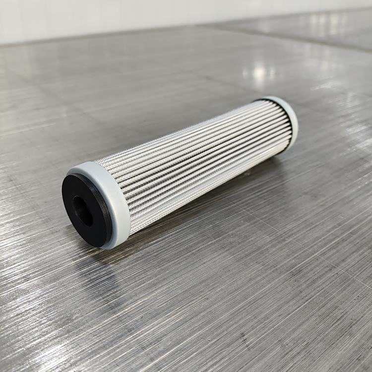 ~늏S͞VоˮS͞VоZF-100x200