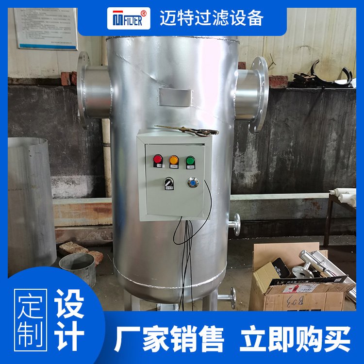 ~늿Lʽˮx\DP䓷mBӜpٹ