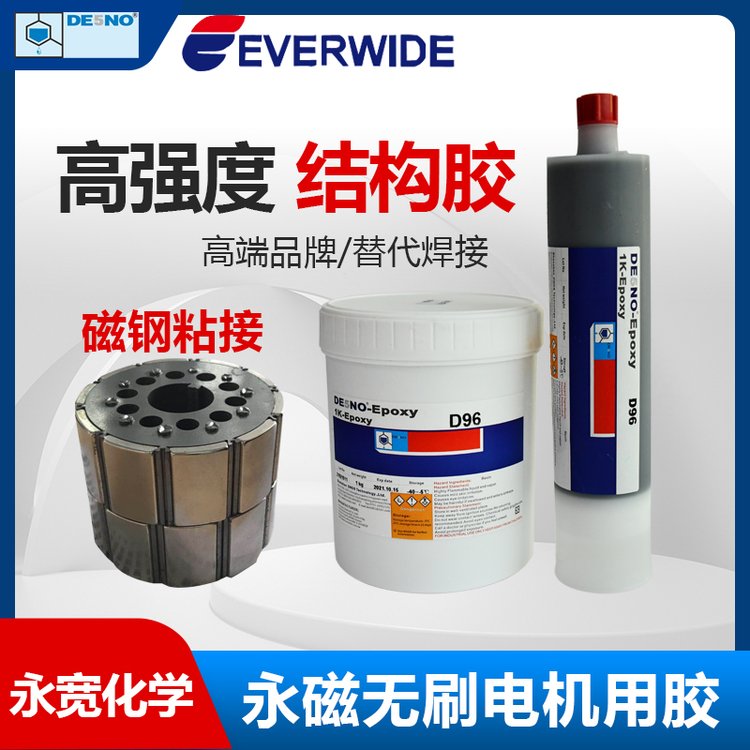 oˢ늙C(j)ŉKճD(zhun)Ӄ(ni)NνMݭh(hun)͸ߜzˮ@ֹ늙C(j)