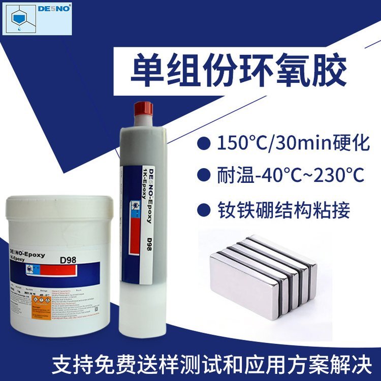 D98νMݭh(hun)zh(hun)Y(ji)SFY(ji)(gu)ճ늙C(j)zˮM(fi)͘