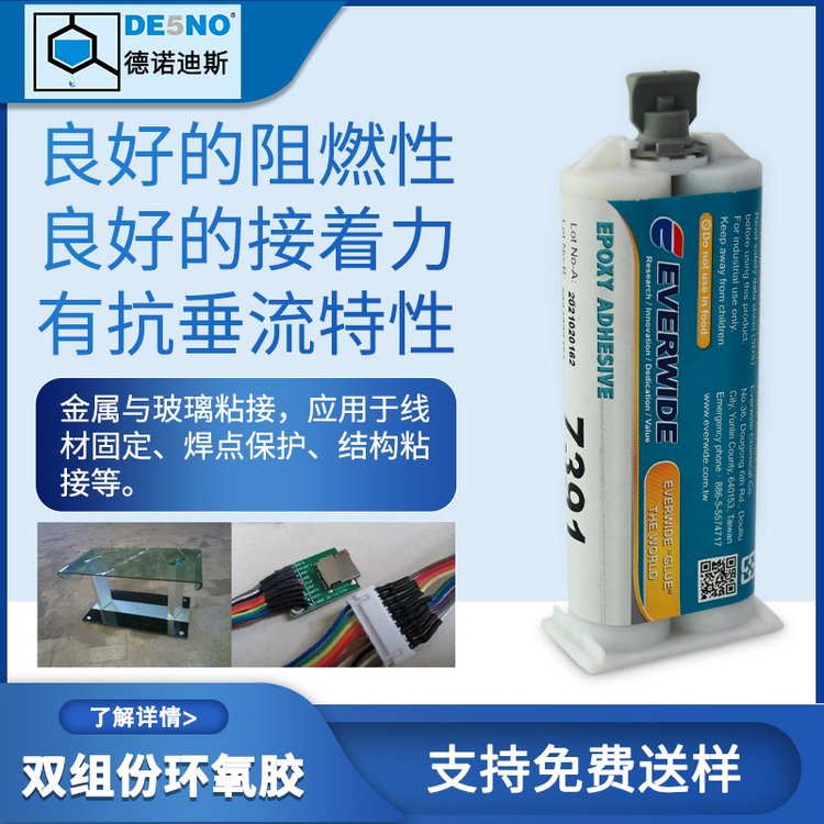 zˮULJ(rn)CpMݭh(hun)֬z7391Ӳcճ