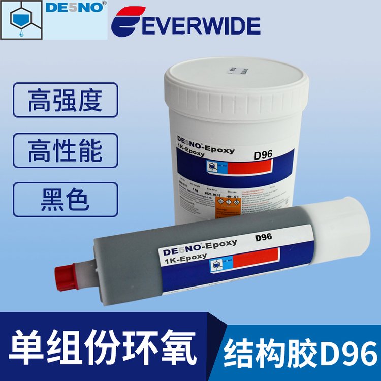 D96ߏ(qing)ȽY(ji)(gu)zoˢ늙C(j)ŉKNY(ji)(gu)ճ͸ߜؽzˮ